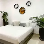 Apartment In The Best Area Of ​​Playa Del Carmen