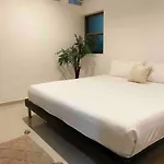 Apartment In The Best Area Of ​​Playa Del Carmen