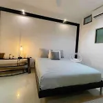 Apartment In The Best Area Of ​​Playa Del Carmen