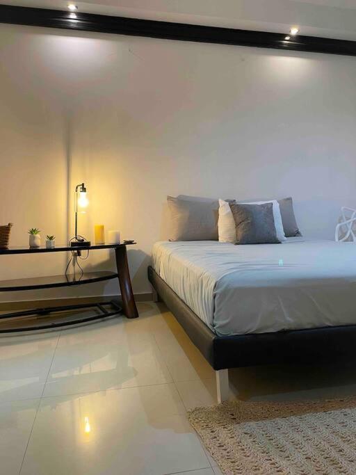 Apartamento In The Best Area Of ​​playa Del Carmen Playa del Carmen