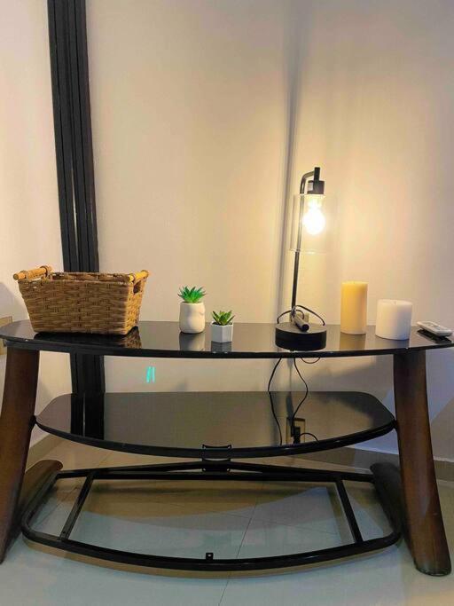 Apartamento In The Best Area Of ​​playa Del Carmen