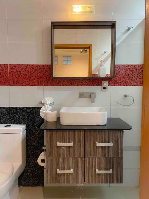 In The Best Area Of ​​playa Del Carmen Apartamento
